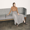 &tradition - Mayor AJ5 3-Sitzer Sofa 