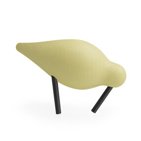 Normann Copenhagen - Shorebird Figure S