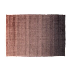 Nuuck - Skymning Loom Teppich 170x240cm
