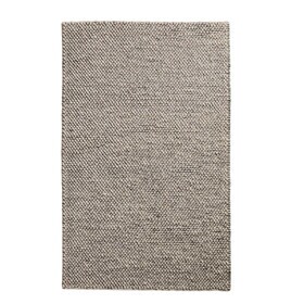 Woud - Tact tapijt 240x170cm