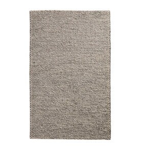 Woud - Tapis Tact 240x170cm