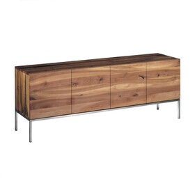 e15 - Sideboard Farah