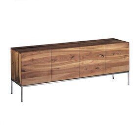 e15 - Sideboard Farah