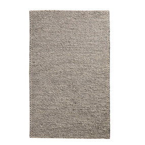Woud - Tact Rug 240x170cm