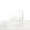 Kartell - Jellies Family - Set de 4 verres à vin