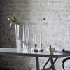 iittala - Nappula - Bougeoir