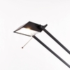 Artemide - Tizio Terra 35 - Lampadaire