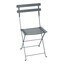 Fermob - Bistro Metall Folding Chair