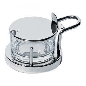Alessi - 5071 Parmesandose