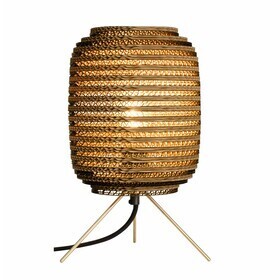graypants - Lampe de table Ausi