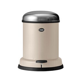 Vipp - Vipp14 Pedal Bin 8L