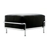 Cassina - Le Corbusier LC2 Hocker Cassina