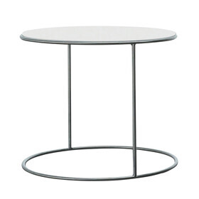 Cappellini - Cannot Beistelltisch
