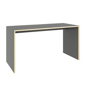 Müller Small Living - Bridge Schreibtisch