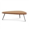 Cassina - Mexique - Table d'appoint