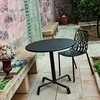 Fast - Elica/Tonik Bistro Table