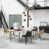 Muuto - Muuto Restore - Multi Opslag Mand