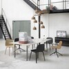 Muuto - Muuto Restore Multi Storage basket