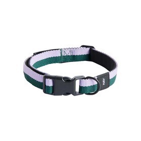 HAY - Collier de chien S/M