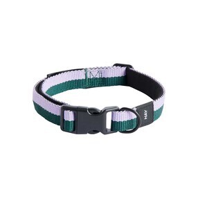 HAY - Hundehalsband S/M