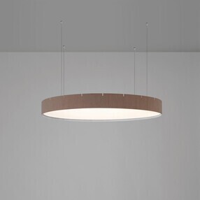B.LUX - Castle S60 LED hanglamp