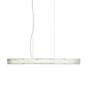 Belux - Suspension One By One LED