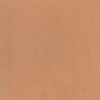 Cassina - Cab Mario Bellini - Kernlederarmleunstoel - kernleder naturel