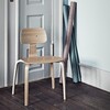 Engelbrechts - Kevi 2070 Chair