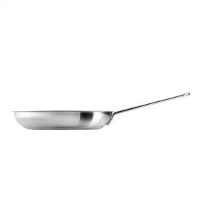 Eva Solo - Heat Control inductie braadpan Ø 28cm