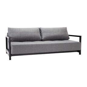 Innovation Living - Bifrost Deluxe Schlafsofa 209x117cm