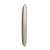 Muuto - Muuto Framed Mirror - Miroir 59x44cm