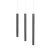 NORR 11 - Pipe One LED - Pendellamp