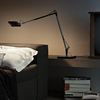 Flos - Kelvin LED Green Mode mit Tischfuß
