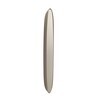 Muuto - Muuto Framed Mirror Spiegel 59x44cm