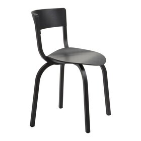 Thonet - 404 F Armchair