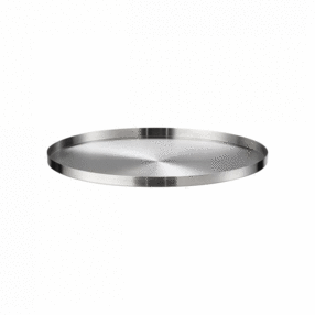 Blomus - Peasy Tablett S