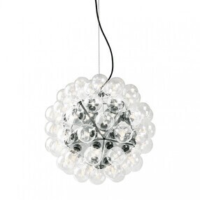Flos - Taraxacum 88 S Pendelleuchte