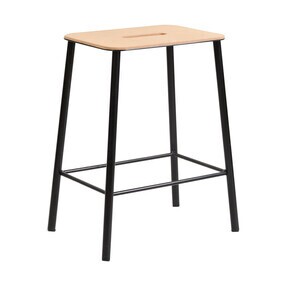 Frama - Adam kruk h 50cm