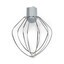 Smeg - SMWW01 Whisk