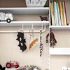 String - String systeem - Haak set van 5 