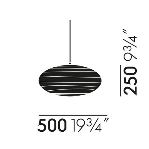 Rétroviseur : 7 819 images, photos de stock, objets 3D et images