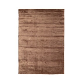 Linie Design - Lucens Teppich 200x300cm