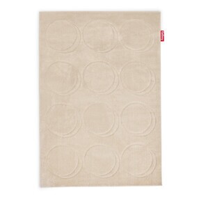 Fatboy - Dot Teppich 230x160cm