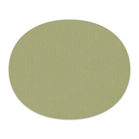 Hey-Sign - Forest Sitzauflage antirutsch