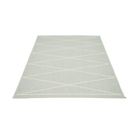 pappelina - Max Carpet 180x260cm