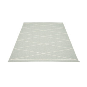 pappelina - Max Teppich 180x260cm