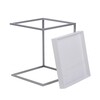Jan Kurtz - Pizzo 40 Side Table 