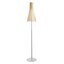 Secto Design - Secto 4210 Floor Lamp