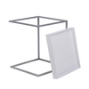 Jan Kurtz - Pizzo 40 - Table d'appoint