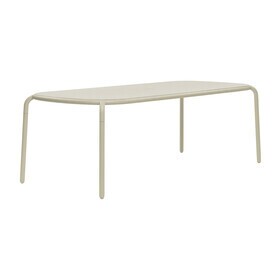 Fatboy - Toní tuintafel